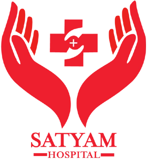 Satyam Hospital