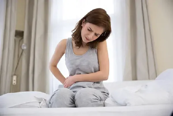 Menstrual Disorders