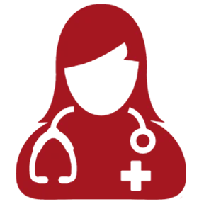 Dr. Anju Verma
