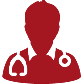 Dr. Sunil Gupta